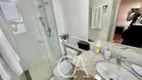 Foto 19 de Apartamento com 4 Quartos à venda, 173m² em Gutierrez, Belo Horizonte