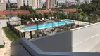 Foto 42 de Apartamento com 3 Quartos à venda, 67m² em Taquaral, Campinas