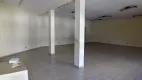 Foto 10 de Ponto Comercial para venda ou aluguel, 304m² em Cambuí, Campinas