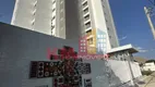 Foto 13 de Apartamento com 3 Quartos à venda, 81m² em Santo Antônio, Mossoró