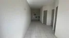 Foto 5 de Apartamento com 2 Quartos para alugar, 48m² em Vila Peri, Fortaleza