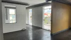 Foto 5 de Imóvel Comercial com 4 Quartos para alugar, 500m² em Rio Branco, Porto Alegre