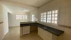 Foto 11 de Casa com 3 Quartos à venda, 178m² em Caetetuba, Atibaia