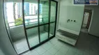 Foto 3 de Apartamento com 3 Quartos à venda, 71m² em Encruzilhada, Recife