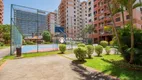 Foto 21 de Apartamento com 3 Quartos à venda, 71m² em Cristo Redentor, Porto Alegre