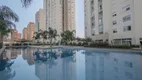 Foto 47 de Apartamento com 3 Quartos à venda, 102m² em Vila Ipiranga, Porto Alegre