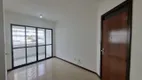 Foto 3 de Apartamento com 3 Quartos à venda, 70m² em Stiep, Salvador