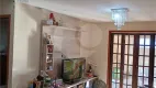 Foto 2 de Casa de Condomínio com 2 Quartos à venda, 128m² em Campo Grande, Rio de Janeiro