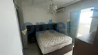 Foto 39 de Cobertura com 3 Quartos à venda, 176m² em Anchieta, São Bernardo do Campo