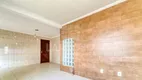 Foto 4 de Casa com 3 Quartos à venda, 100m² em Fábio Silva, Tubarão
