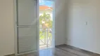 Foto 30 de Casa com 3 Quartos à venda, 97m² em Vila Santo Antônio do Portão, Cotia