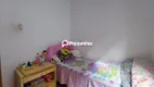 Foto 11 de Casa com 3 Quartos à venda, 170m² em Jardim São Luiz, Limeira