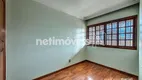 Foto 3 de Casa com 5 Quartos à venda, 453m² em Cidade Nova, Belo Horizonte