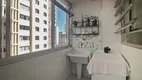 Foto 18 de Apartamento com 3 Quartos à venda, 144m² em Itaim Bibi, São Paulo