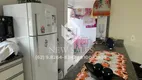 Foto 2 de Apartamento com 3 Quartos à venda, 79m² em Setor Sudoeste, Goiânia