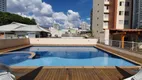 Foto 29 de Cobertura com 3 Quartos à venda, 194m² em Vila Romana, São Paulo
