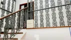 Foto 15 de Casa com 3 Quartos à venda, 500m² em Jardim Alvinopolis, Atibaia