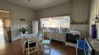 Foto 17 de Casa com 3 Quartos à venda, 161m² em Centro, Londrina