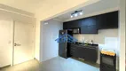 Foto 5 de Apartamento com 2 Quartos à venda, 86m² em Alphaville Empresarial, Barueri