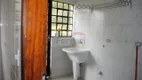 Foto 24 de Casa de Condomínio com 4 Quartos para alugar, 215m² em Roseira, Mairiporã