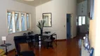 Foto 5 de Casa de Condomínio com 3 Quartos à venda, 171m² em Granja Viana, Cotia