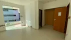 Foto 6 de Casa com 3 Quartos à venda, 413m² em Grageru, Aracaju