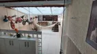 Foto 14 de Casa de Condomínio com 3 Quartos à venda, 138m² em Demarchi, São Bernardo do Campo