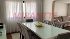 Foto 4 de Apartamento com 4 Quartos à venda, 200m² em Santana, São Paulo