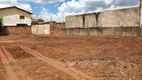 Foto 3 de Lote/Terreno à venda, 363m² em Parque Hipódromo, Bauru