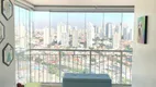 Foto 5 de Apartamento com 2 Quartos à venda, 60m² em Vila Regente Feijó, São Paulo