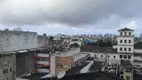 Foto 40 de Apartamento com 3 Quartos à venda, 155m² em Nazaré, Salvador