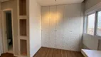 Foto 20 de Apartamento com 2 Quartos à venda, 106m² em Bosque Maia, Guarulhos