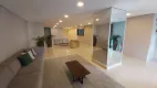 Foto 8 de Apartamento com 3 Quartos à venda, 110m² em Vila Caicara, Praia Grande