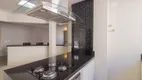 Foto 28 de Apartamento com 2 Quartos à venda, 160m² em Jardim Paulista, São Paulo