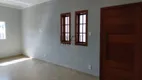 Foto 9 de Casa com 3 Quartos à venda, 600m² em Colônia do Marçal, São João Del Rei