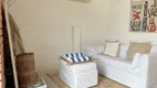 Foto 28 de Apartamento com 2 Quartos à venda, 230m² em Jardim Botânico, Rio de Janeiro