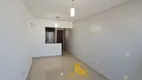 Foto 7 de Apartamento com 2 Quartos à venda, 76m² em Setor Habitacional Vicente Pires, Brasília