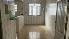 Foto 13 de Casa com 4 Quartos à venda, 390m² em Madureira, Rio de Janeiro
