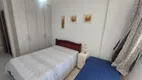 Foto 17 de Apartamento com 1 Quarto à venda, 79m² em Vila Atlântica, Mongaguá