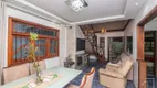 Foto 6 de Casa com 3 Quartos à venda, 167m² em Santo André, São Leopoldo