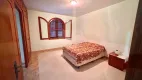 Foto 9 de Fazenda/Sítio com 10 Quartos para venda ou aluguel, 750m² em Santa Ines, Caieiras