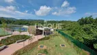 Foto 2 de Lote/Terreno à venda, 600m² em Jardim Samambaia, Jundiaí