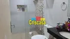 Foto 29 de Casa de Condomínio com 4 Quartos à venda, 90m² em Sao Mateus, São Pedro da Aldeia