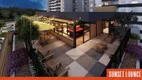 Foto 8 de Apartamento com 3 Quartos à venda, 78m² em Engordadouro, Jundiaí