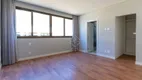 Foto 18 de Casa de Condomínio com 4 Quartos à venda, 590m² em Nova Lima, Nova Lima