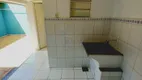 Foto 20 de Casa com 3 Quartos à venda, 252m² em Campos Eliseos, Ribeirão Preto