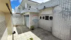 Foto 4 de Casa com 2 Quartos à venda, 176m² em Mauricio de Nassau, Caruaru