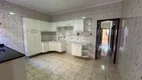 Foto 7 de Casa com 3 Quartos à venda, 286m² em Vila Hortolândia, Jundiaí