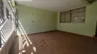Foto 29 de Apartamento com 3 Quartos para alugar, 230m² em Vila Mariana, São Paulo