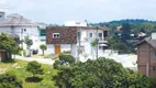 Foto 5 de Casa de Condomínio com 4 Quartos à venda, 632m² em Granja Viana, Cotia